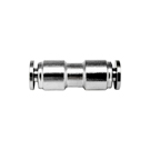 2000 Cadillac Deville Air Suspension Line Fitting 2