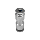 2000 Cadillac Deville Air Suspension Line Fitting 4