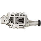 2004 Buick Regal Supercharger 4