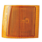 1994 Chevrolet Blazer Side Marker Light 1