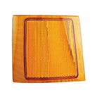 1994 Chevrolet Blazer Side Marker Light 1