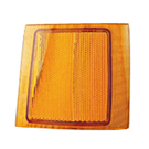 1994 Chevrolet Blazer Side Marker Light 1