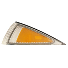 1995 Chevrolet Cavalier Side Marker Light 1