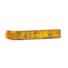 2000 Chevrolet Blazer Turn Signal / Parking Light / Fog Light 1