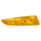 1994 Chevrolet Camaro Turn Signal / Parking / Side Marker Light 1