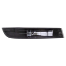 2004 Chevrolet Impala Fog Light Assembly 1