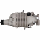 BuyAutoParts 40-10003R Supercharger 3