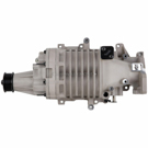 1992 Oldsmobile 88 Supercharger 3