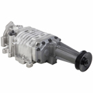 2000 Buick LeSabre Supercharger 1