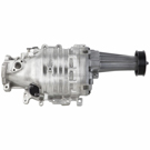 BuyAutoParts 40-10006R Supercharger 5