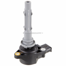 OEM / OES 32-80176ON Ignition Coil 2