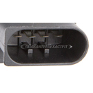 OEM / OES 32-80176ON Ignition Coil 3