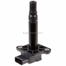 OEM / OES 32-80059ON Ignition Coil 1