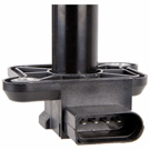 OEM / OES 32-80059ON Ignition Coil 3