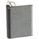 BuyAutoParts 60-53459AN A/C Evaporator 2