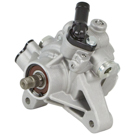 BuyAutoParts 86-01426AN Power Steering Pump 1