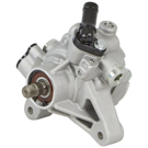 BuyAutoParts  Honda Element Power Steering Pump 86-01426AN