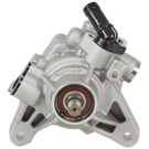 BuyAutoParts 86-01426AN Power Steering Pump 2