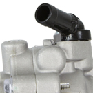 BuyAutoParts 86-01426AN Power Steering Pump 5