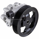 BuyAutoParts  Lexus LS430 Power Steering Pump 86-00689AN