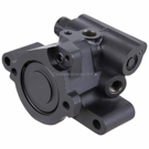 2000 Toyota RAV4 Power Steering Pump 2
