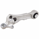 2007 Jaguar S-Type Control Arm Kit 4
