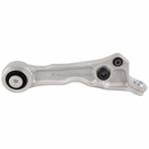 2012 Jaguar XK Control Arm 2