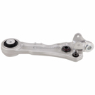 2012 Jaguar XK Control Arm 3