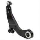 2003 Jaguar X-Type Control Arm 2