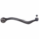 2004 Mazda 6 Control Arm Kit 3