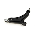 2003 Land Rover Freelander Control Arm 2