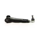 2003 Land Rover Freelander Control Arm 4