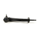 2004 Land Rover Freelander Control Arm 3