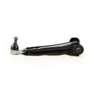 2004 Land Rover Freelander Control Arm 4