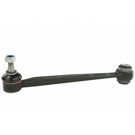 2000 Mercedes Benz E430 Suspension Control Arm and Ball Joint Assembly 1