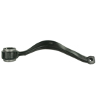 2000 Bmw X5 Control Arm 2