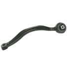 BuyAutoParts 93-83105K1 Control Arm Kit 3