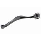 BuyAutoParts 93-83105K1 Control Arm Kit 2