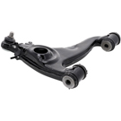 1987 Mercedes Benz 190E Control Arm 5