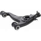 1987 Mercedes Benz 190E Control Arm 5