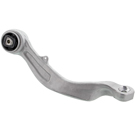 2008 Bmw 535xi Control Arm 2