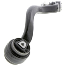 2017 Bmw X5 Control Arm 4