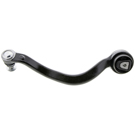 2017 Bmw X5 Control Arm 2