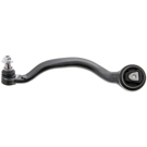 2017 Bmw X5 Control Arm Kit 3