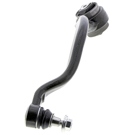 2017 Bmw X5 Control Arm 5