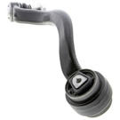 2016 Bmw X5 Control Arm 4