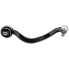 2016 Bmw X5 Control Arm 2