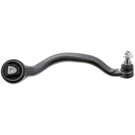 2017 Bmw X5 Control Arm Kit 2