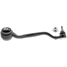 2016 Bmw X5 Control Arm 6