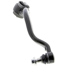 2016 Bmw X5 Control Arm 5